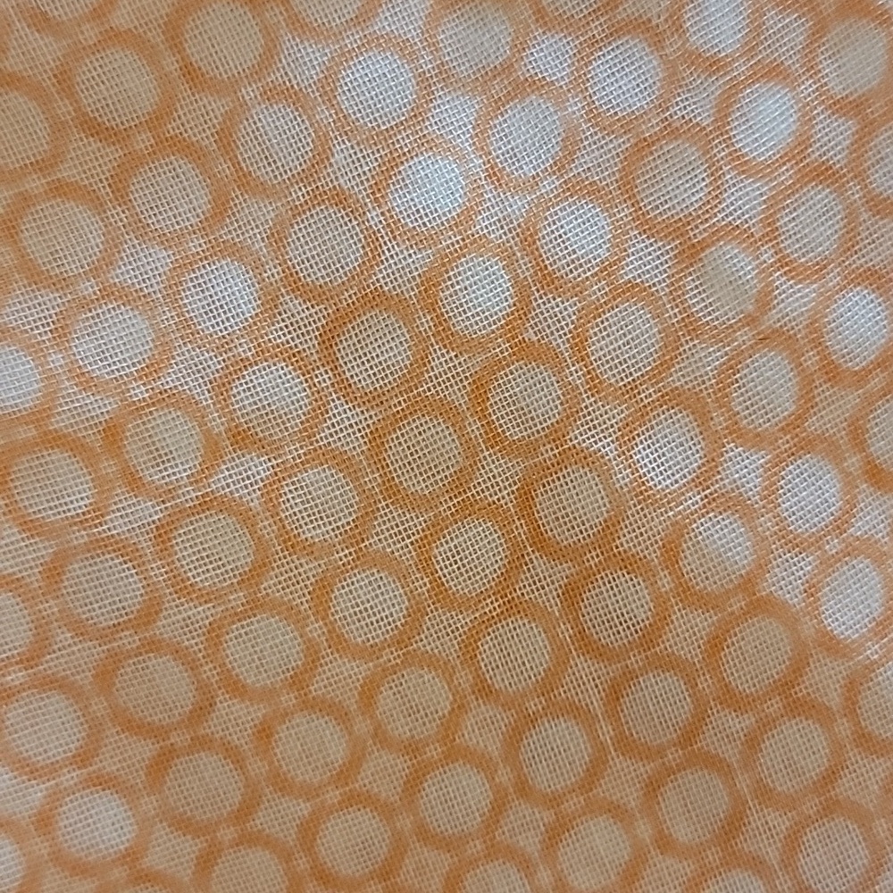 Womens scarf - Picture 4 of 4